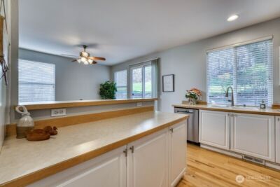 14007 69th Drive SE #G1, Snohomish, WA 98296 - Photo 15