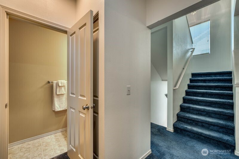 14007 69th Drive SE #G1, Snohomish, WA 98296