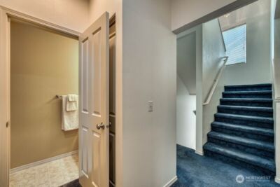 14007 69th Drive SE #G1, Snohomish, WA 98296 - Photo 16
