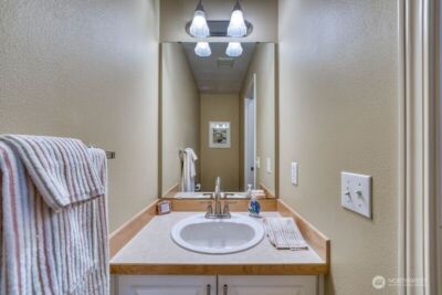 14007 69th Drive SE #G1, Snohomish, WA 98296 - Photo 17