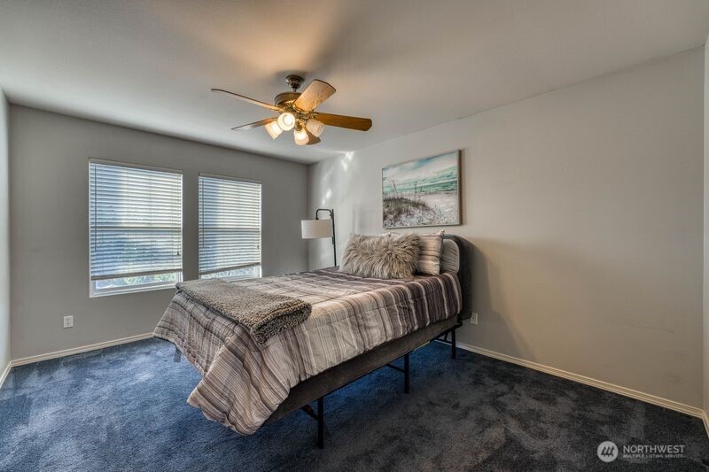 14007 69th Drive SE #G1, Snohomish, WA 98296