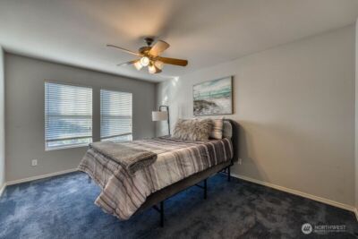 14007 69th Drive SE #G1, Snohomish, WA 98296 - Photo 18
