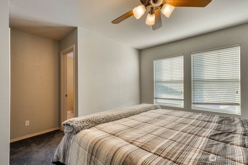 14007 69th Drive SE #G1, Snohomish, WA 98296