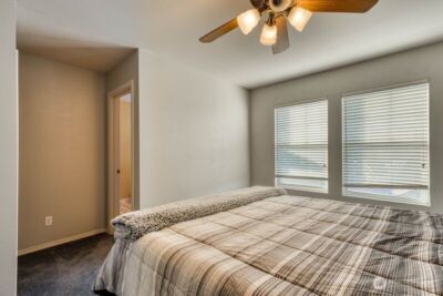 14007 69th Drive SE #G1, Snohomish, WA 98296 - Photo 19