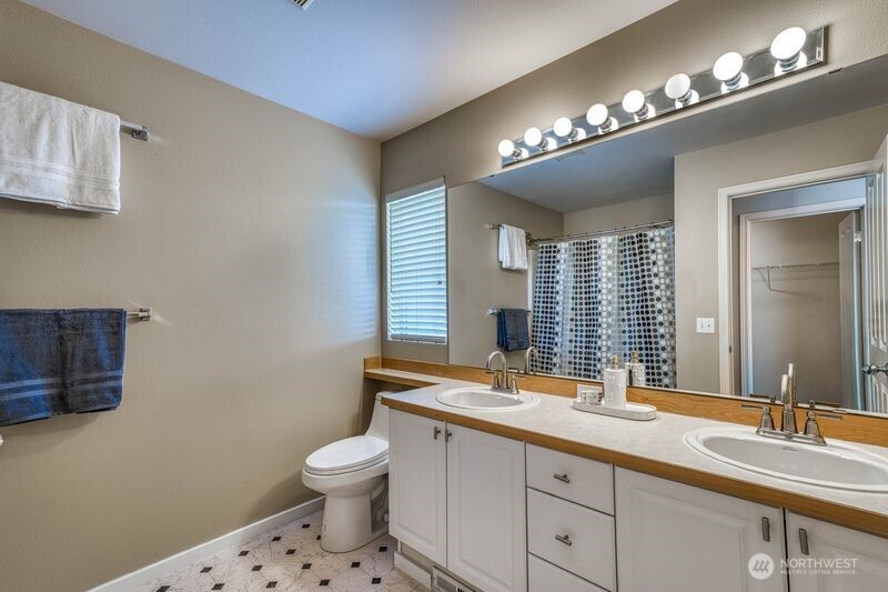 14007 69th Drive SE #G1, Snohomish, WA 98296