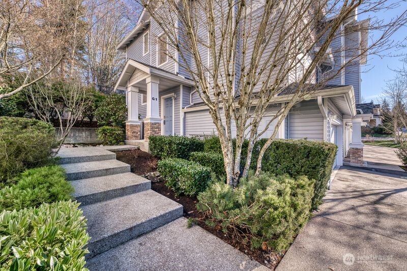 14007 69th Drive SE #G1, Snohomish, WA 98296