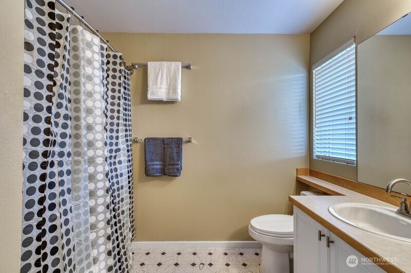 14007 69th Drive SE #G1, Snohomish, WA 98296