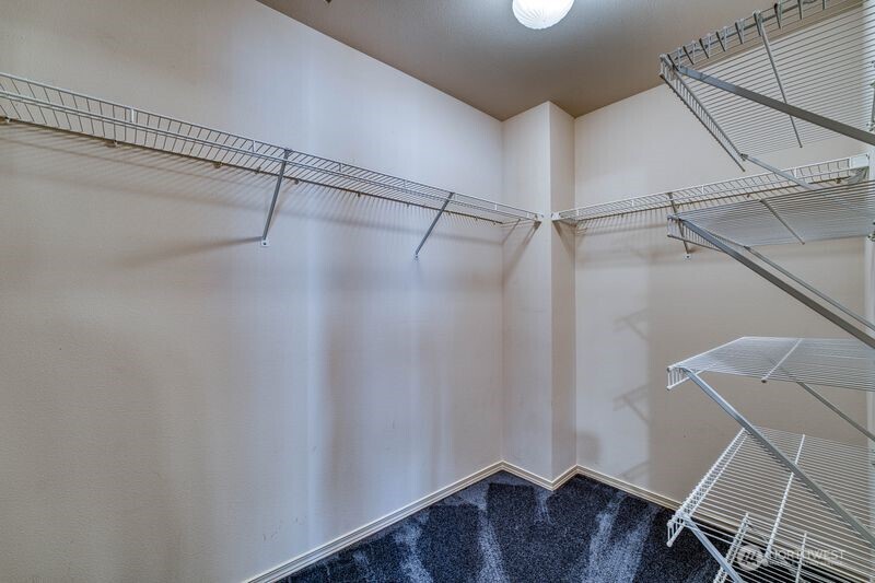 14007 69th Drive SE #G1, Snohomish, WA 98296