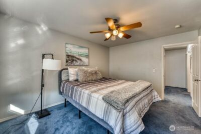 14007 69th Drive SE #G1, Snohomish, WA 98296 - Photo 23