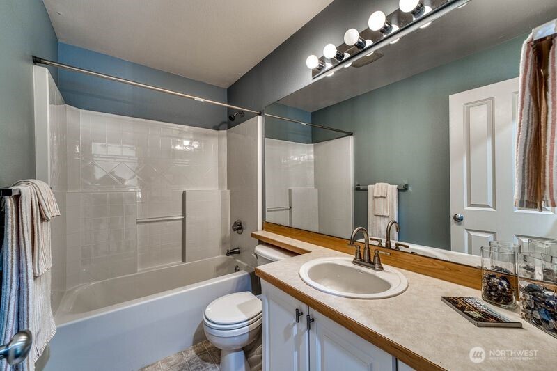 14007 69th Drive SE #G1, Snohomish, WA 98296