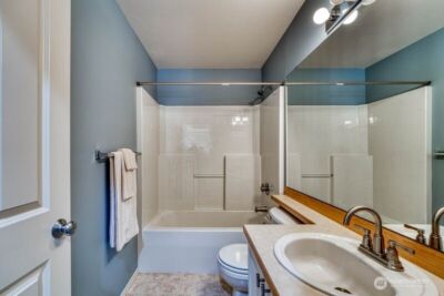14007 69th Drive SE #G1, Snohomish, WA 98296 - Photo 25