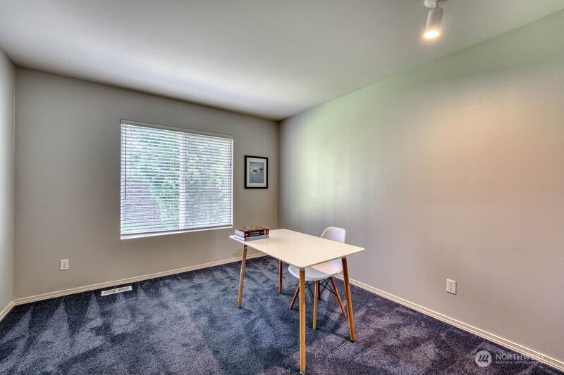 14007 69th Drive SE #G1, Snohomish, WA 98296