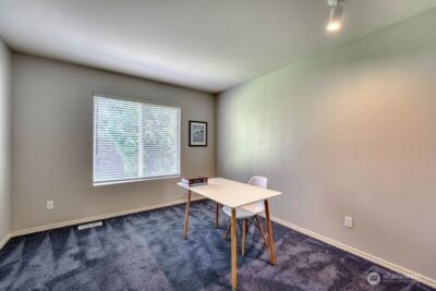 14007 69th Drive SE #G1, Snohomish, WA 98296 - Photo 26