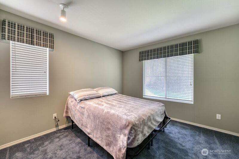 14007 69th Drive SE #G1, Snohomish, WA 98296
