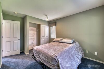 14007 69th Drive SE #G1, Snohomish, WA 98296 - Photo 29