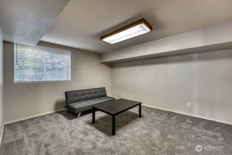 14007 69th Drive SE #G1, Snohomish, WA 98296
