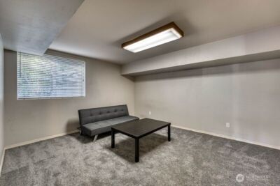 14007 69th Drive SE #G1, Snohomish, WA 98296 - Photo 30