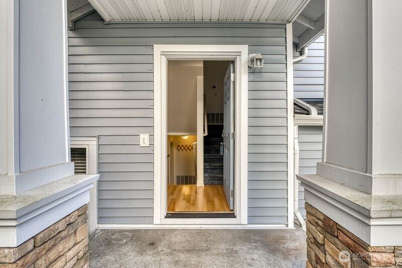 14007 69th Drive SE #G1, Snohomish, WA 98296