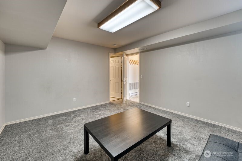 14007 69th Drive SE #G1, Snohomish, WA 98296