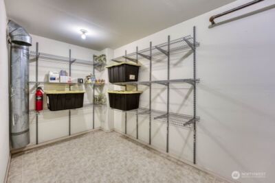 14007 69th Drive SE #G1, Snohomish, WA 98296 - Photo 32