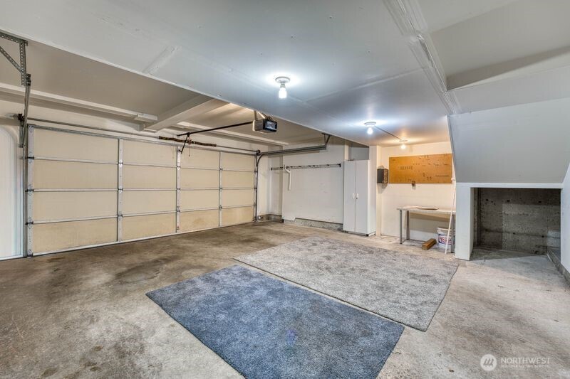 14007 69th Drive SE #G1, Snohomish, WA 98296