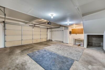 14007 69th Drive SE #G1, Snohomish, WA 98296 - Photo 33