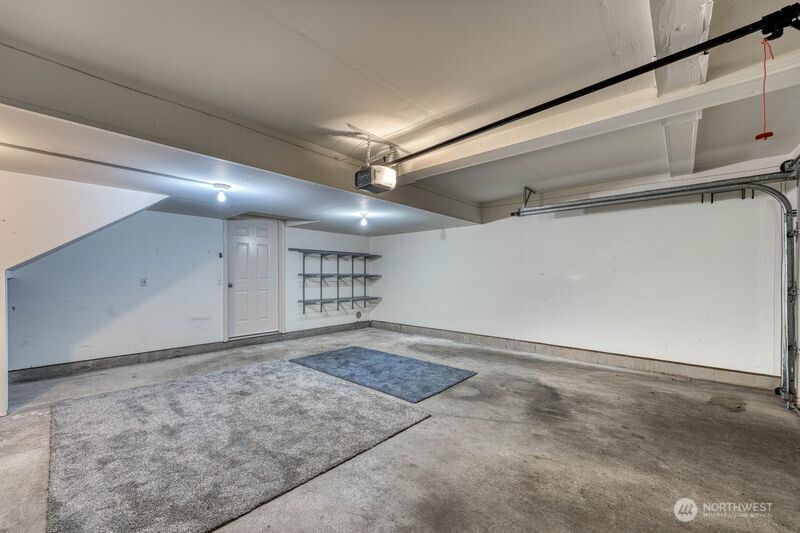 14007 69th Drive SE #G1, Snohomish, WA 98296