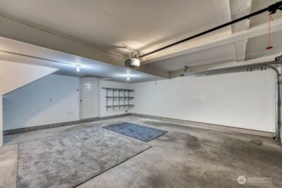 14007 69th Drive SE #G1, Snohomish, WA 98296 - Photo 34