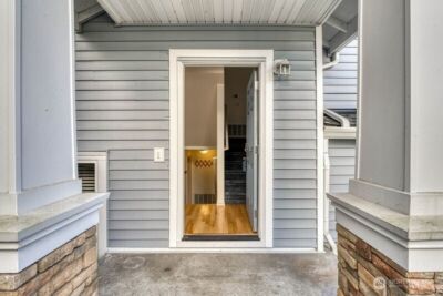 14007 69th Drive SE #G1, Snohomish, WA 98296 - Photo 4