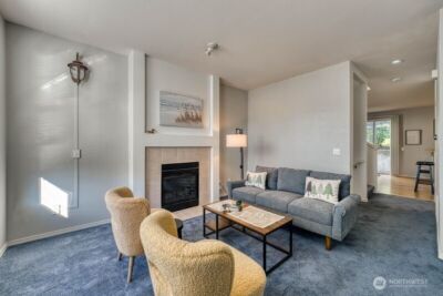 14007 69th Drive SE #G1, Snohomish, WA 98296 - Photo 5