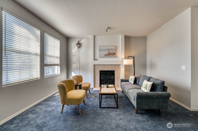 14007 69th Drive SE #G1, Snohomish, WA 98296