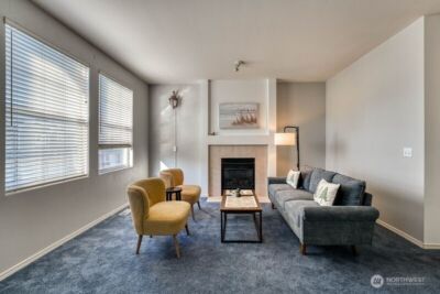 14007 69th Drive SE #G1, Snohomish, WA 98296 - Photo 6