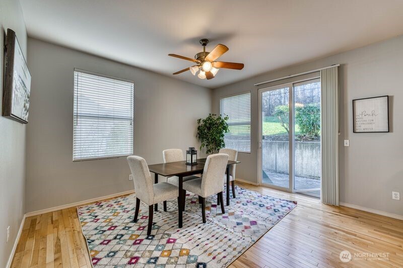 14007 69th Drive SE #G1, Snohomish, WA 98296