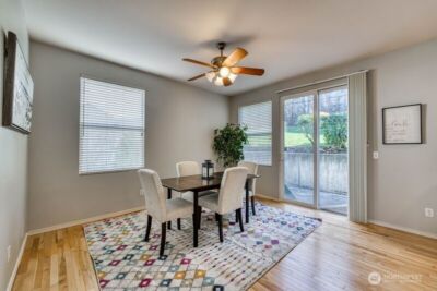 14007 69th Drive SE #G1, Snohomish, WA 98296 - Photo 7