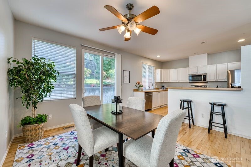 14007 69th Drive SE #G1, Snohomish, WA 98296