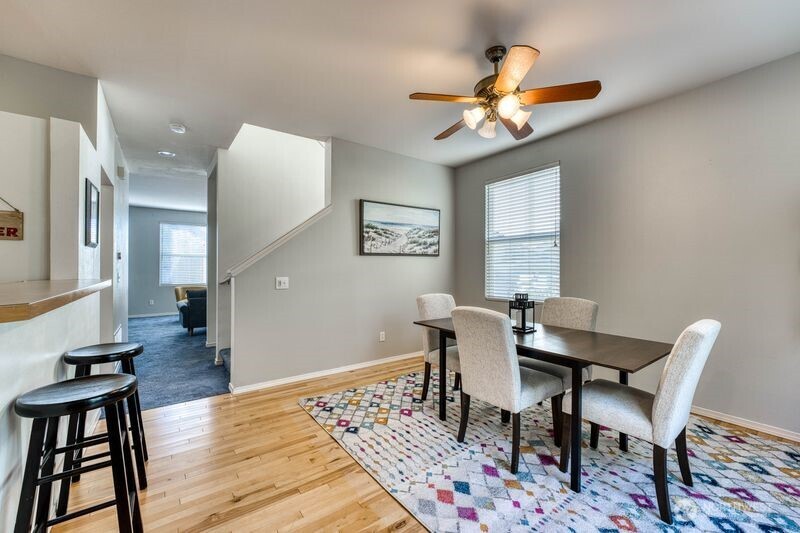 14007 69th Drive SE #G1, Snohomish, WA 98296
