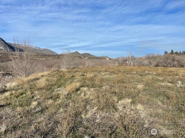 16 Columbia View Drive , Brewster, WA 98812