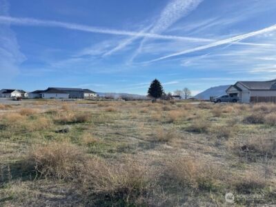 16 Columbia View Drive , Brewster, WA 98812 - Photo 11