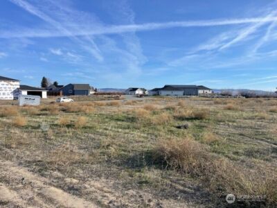 16 Columbia View Drive , Brewster, WA 98812 - Photo 13