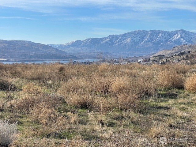 16 Columbia View Drive , Brewster, WA 98812