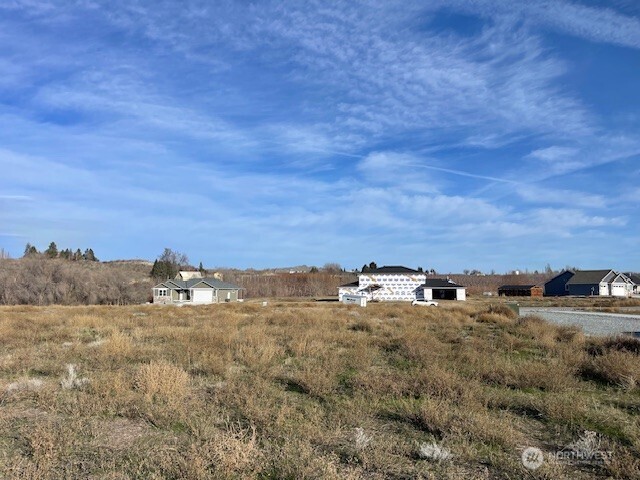 16 Columbia View Drive , Brewster, WA 98812