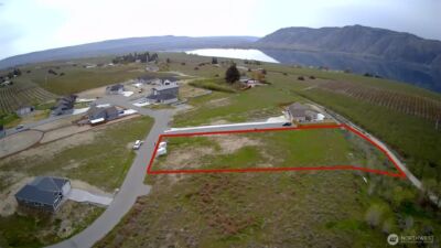 16 Columbia View Drive , Brewster, WA 98812 - Photo 16