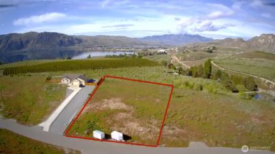 16 Columbia View Drive , Brewster, WA 98812 - Photo 18