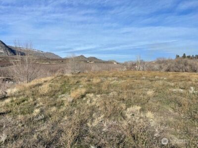 16 Columbia View Drive , Brewster, WA 98812 - Photo 2
