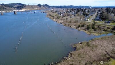 0 Front Street W, Aberdeen, WA 98520 - Photo 2