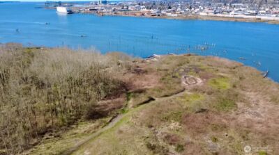 0 Front Street W, Aberdeen, WA 98520 - Photo 3