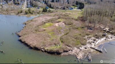 0 Front Street W, Aberdeen, WA 98520 - Photo 4