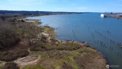 0 Front Street W, Aberdeen, WA 98520 - Photo 5