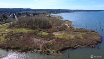 0 Front Street W, Aberdeen, WA 98520 - Photo 6