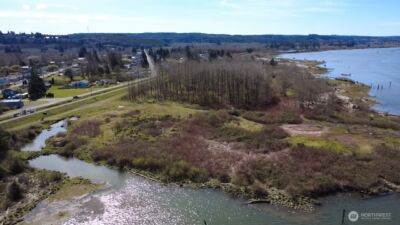 0 Front Street W, Aberdeen, WA 98520 - Photo 7